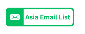 Asia Email List